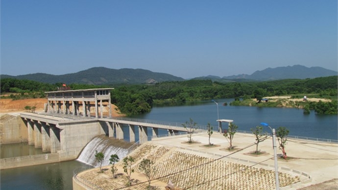 1.107ha đất rừng tại Hà Tĩnh không đủ điều kiện chuyển đổi sang mục đích khác 1.107ha đất rừng tại Hà Tĩnh không đủ điều kiện chuyển đổi sang mục đích khác