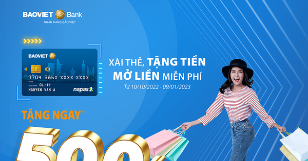 Tin ngân hàng ngày 25/10: NCB báo lỗ gần 199 tỷ đồng trong quý 3/2022, tỷ lệ nợ xấu tăng cao