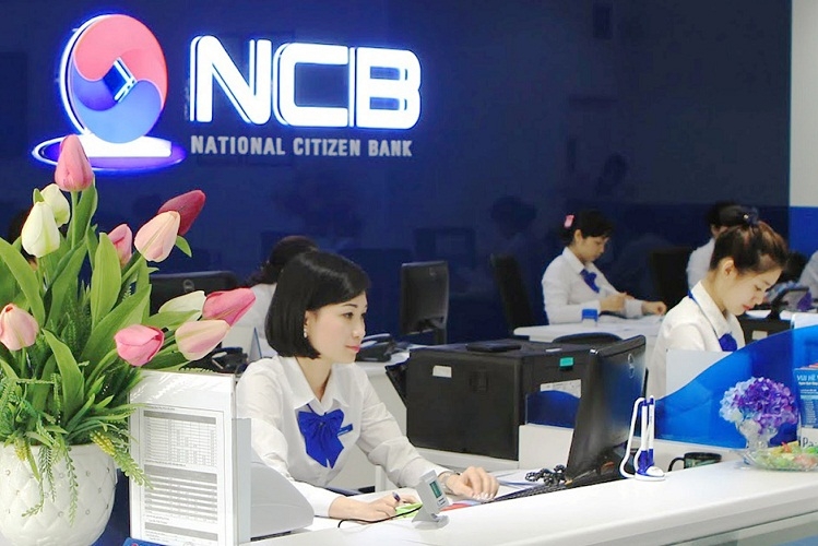 Tin ngân hàng ngày 25/10: NCB báo lỗ gần 199 tỷ đồng trong quý 3/2022, tỷ lệ nợ xấu tăng cao