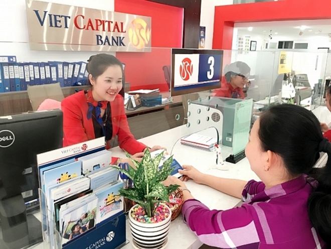 Tin ngân hàng ngày 26/10: Những ngân hàng nào tăng lãi suất huy động từ 25/10?