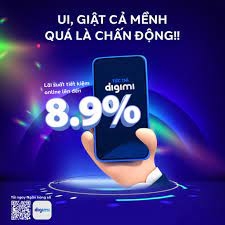 Tin ngân hàng ngày 31/10: Cảnh báo thủ đoạn rửa tiền của người nước ngoài tại Việt Nam Tin ngân hàng ngày 31/10: Cảnh báo thủ đoạn rửa tiền của người nước ngoài tại Việt Nam