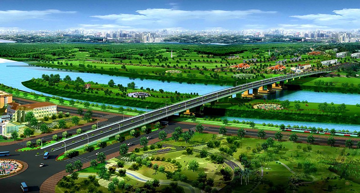 Tin nhanh bất động sản ngày 29/11: Công ty CP Bất động sản Mỹ trúng thầu khu đất trên 1000 tỉ tại Đồng Nai