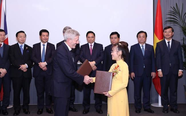 Tin nhanh ngân hàng ngày 2/11: Mặt bằng lãi suất huy động, cho vay tiếp tục giảm nhẹ trong quý 4/2021