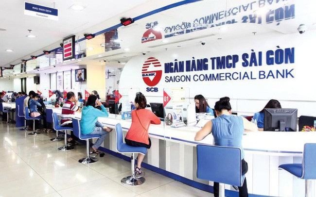 Tin nhanh ngân hàng ngày 5/11: HDBank ký thỏa thuận 300 triệu USD với DEG về phát triển bền vững