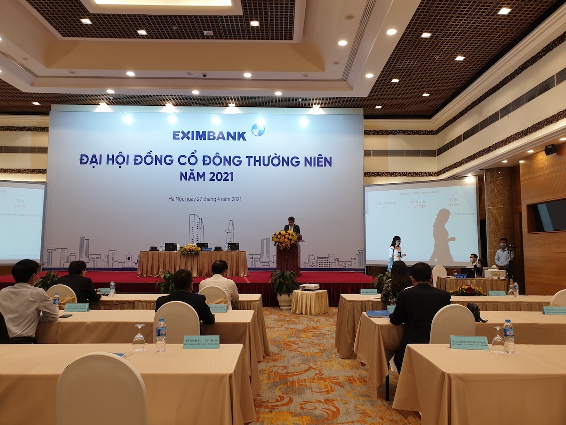 Tin nhanh ngân hàng ngày 12/11: VPBank chính thức ra mắt ứng dụng VPBank NEOBiz