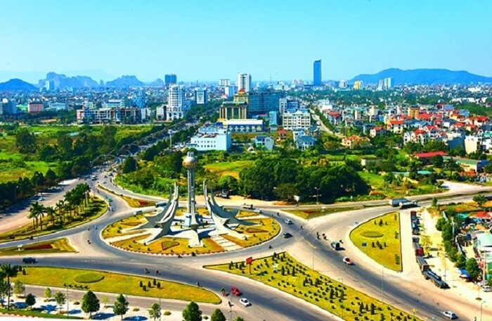 Quốc hội đồng ý thí điểm Thanh Hóa được tự quyết chuyển mục đích sử dụng đất rừng đặc dụng dưới 50 ha Quốc hội đồng ý thí điểm Thanh Hóa được tự quyết chuyển mục đích sử dụng đất rừng đặc dụng dưới 50 ha