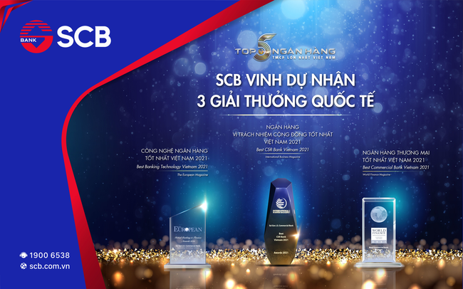Tin nhanh ngân hàng ngày 20/11: MSB cấp mức tín dụng đến 200 tỷ đồng cho doanh nghiệp xuất nhập khẩu Tin nhanh ngân hàng ngày 20/11: MSB cấp mức tín dụng đến 200 tỷ đồng cho doanh nghiệp xuất nhập khẩu