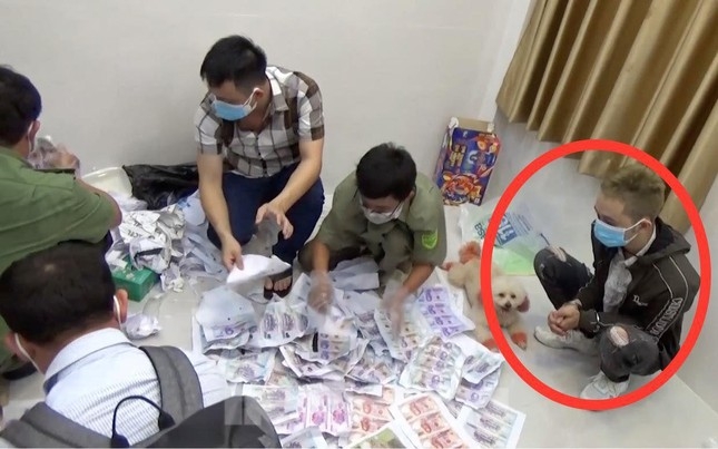 Tin nhanh ngân hàng ngày 22/11: VPBank ký kết hợp tác chiến lược với Phố Xanh Group Tin nhanh ngân hàng ngày 22/11: VPBank ký kết hợp tác chiến lược với Phố Xanh Group