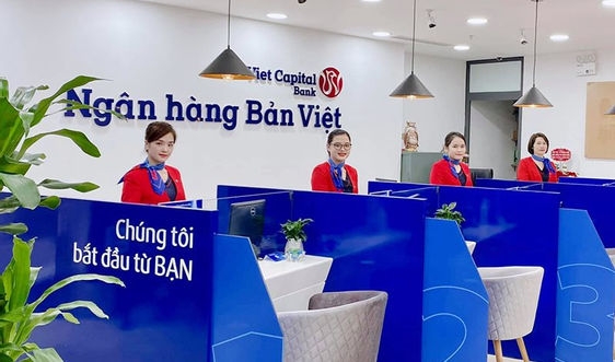 Tin nhanh ngân hàng ngày 23/11: Trong 3 tuần Ngân hàng Nhà nước bơm ra thị trường hơn 60.000 tỷ đồng Tin nhanh ngân hàng ngày 23/11: Trong 3 tuần Ngân hàng Nhà nước bơm ra thị trường hơn 60.000 tỷ đồng