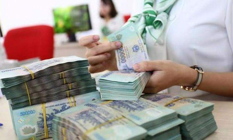 Tin nhanh ngân hàng ngày 25/11: 16 ngân hàng giảm lãi suất cho vay hơn 15.500 tỷ đồng Tin nhanh ngân hàng ngày 25/11: 16 ngân hàng giảm lãi suất cho vay hơn 15.500 tỷ đồng