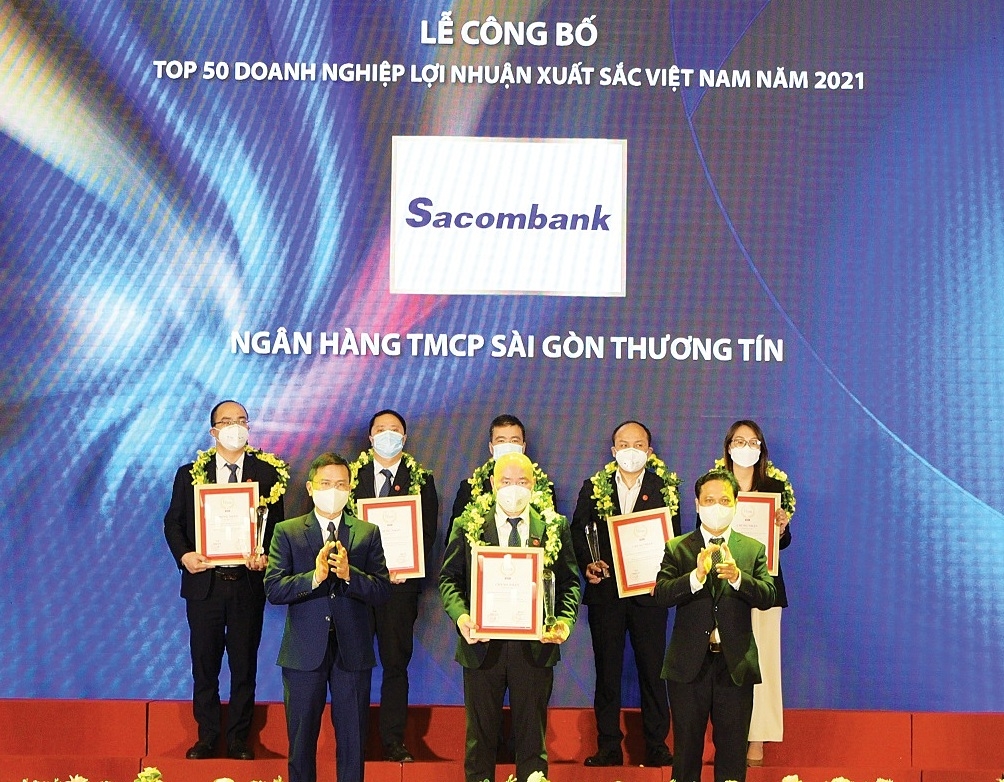 Tin nhanh ngân hàng ngày 29/11: TP.HCM tiếp tục dẫn đầu cả nước về thanh toán không dùng tiền mặt Tin nhanh ngân hàng ngày 29/11: TP.HCM tiếp tục dẫn đầu cả nước về thanh toán không dùng tiền mặt