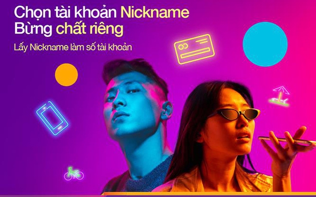 Tin nhanh ngân hàng ngày 30/11: VietinBank hỗ trợ doanh nghiệp giải ngân online 24/7 Tin nhanh ngân hàng ngày 30/11: VietinBank hỗ trợ doanh nghiệp giải ngân online 24/7