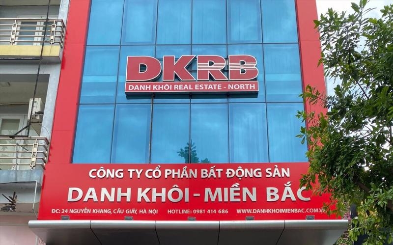 Hà Nội: Gần 750 doanh nghiệp “chây ì” nợ thuế với số tiền hơn 87 tỷ đồng