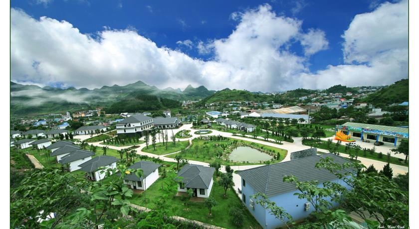 Tin nhanh bất động sản ngày 1/12: Hải Phòng: Xây dựng huyện Thủy Nguyên thành thành phố trực thuộc thành phố