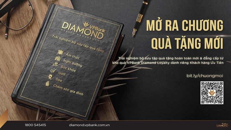 Tin nhanh ngân hàng ngày 4/12: TPBank được chấp thuận tăng 35% vốn điều lệ Tin nhanh ngân hàng ngày 4/12: TPBank được chấp thuận tăng 35% vốn điều lệ