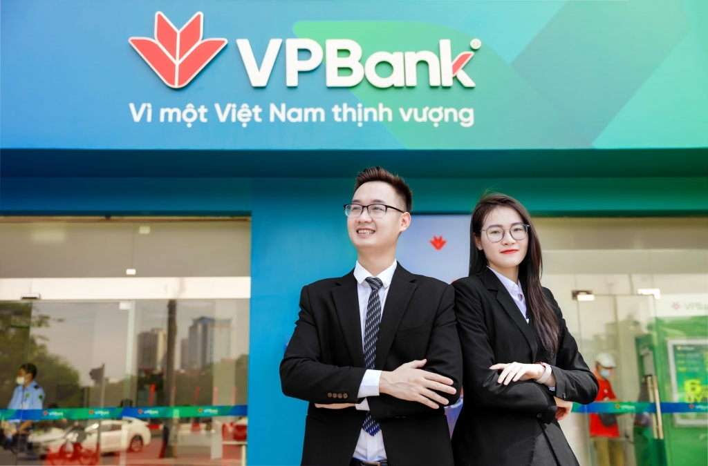 Tin nhanh ngân hàng ngày 5/12: MSB cho doanh nghiệp siêu nhỏ vay vốn không tài sản bảo đảm Tin nhanh ngân hàng ngày 5/12: MSB cho doanh nghiệp siêu nhỏ vay vốn không tài sản bảo đảm