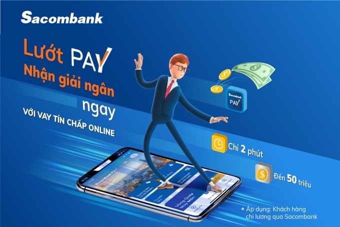 Tin nhanh ngân hàng ngày 9/12: Kienlongbank không được dùng tên viết tắt KSBank