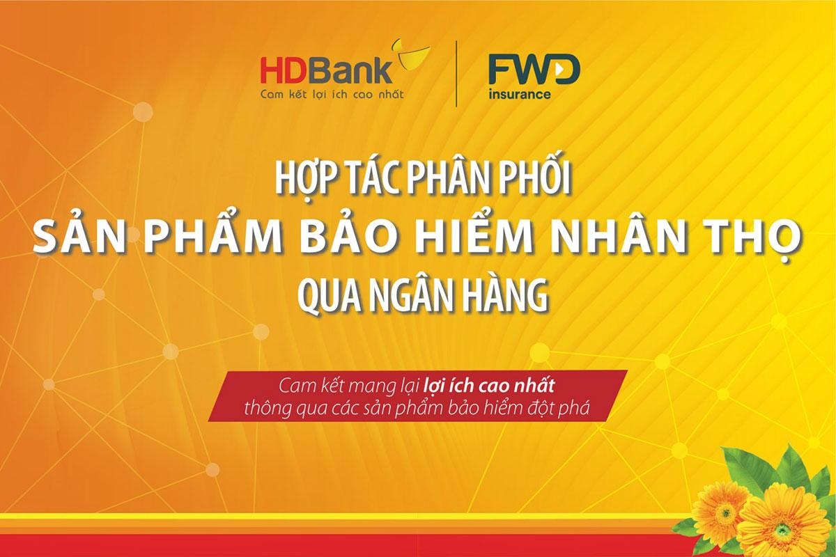 Tin nhanh ngân hàng ngày 13/12: Sacombank triển khai nhiều chương trình ưu đãi cuối năm Tin nhanh ngân hàng ngày 13/12: Sacombank triển khai nhiều chương trình ưu đãi cuối năm