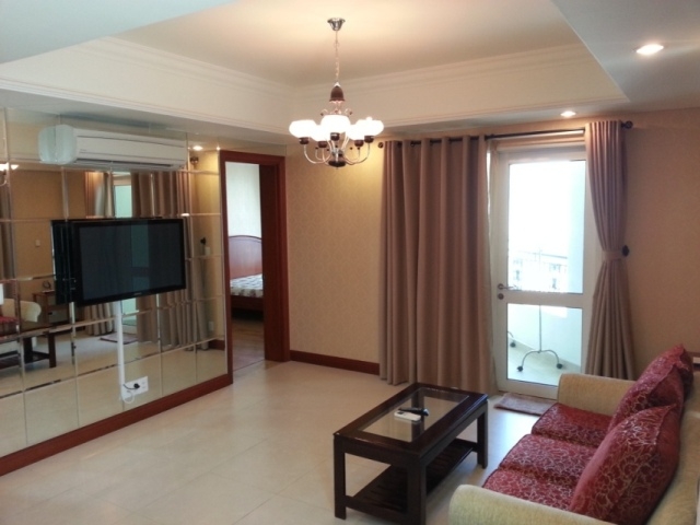 Tin nhanh bất động sản ngày 19/12: Đà Nẵng triển khai đề án bán thí điểm 1.497 căn hộ cho thuê tại chung cư Tin nhanh bất động sản ngày 19/12: Đà Nẵng triển khai đề án bán thí điểm 1.497 căn hộ cho thuê tại chung cư