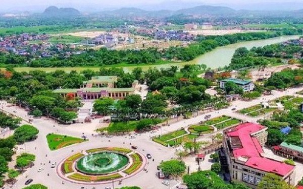 Tin nhanh bất động sản ngày 19/12: Đà Nẵng triển khai đề án bán thí điểm 1.497 căn hộ cho thuê tại chung cư Tin nhanh bất động sản ngày 19/12: Đà Nẵng triển khai đề án bán thí điểm 1.497 căn hộ cho thuê tại chung cư