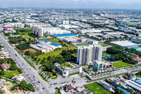 Tin nhanh bất động sản ngày 24/12: Hà Tĩnh tăng cường quản lý đất đai, chấn chỉnh tình trạng tách thửa, phân lô, bán nền Tin nhanh bất động sản ngày 24/12: Hà Tĩnh tăng cường quản lý đất đai, chấn chỉnh tình trạng tách thửa, phân lô, bán nền