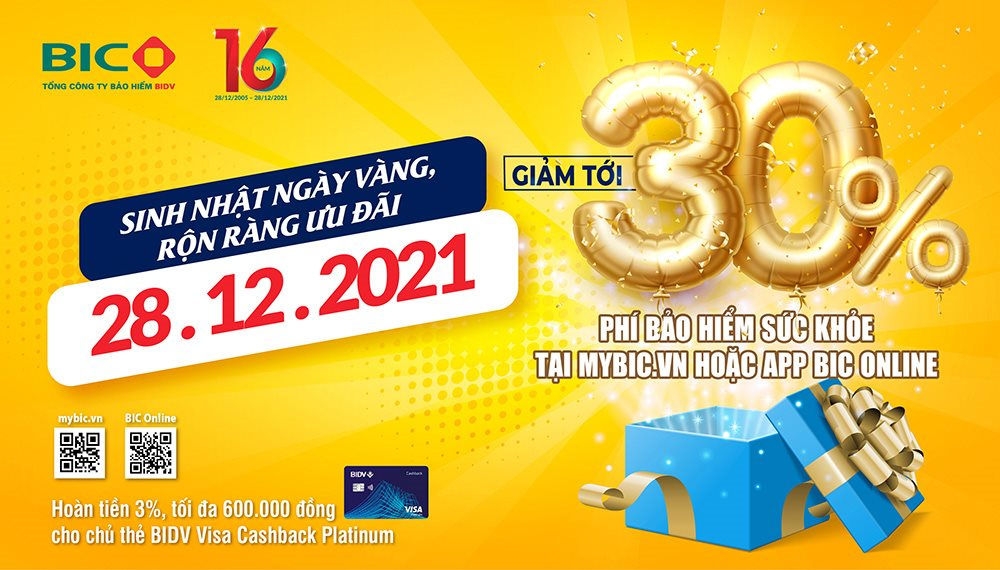 Tin nhanh ngân hàng ngày 24/12: LienVietPostBank triển khai dịch vụ thu Ngân sách Nhà nước Tin nhanh ngân hàng ngày 24/12: LienVietPostBank triển khai dịch vụ thu Ngân sách Nhà nước