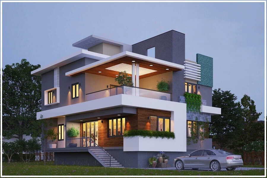 Tin nhanh ngân hàng ngày 25/12: Nhiều Ngân hàng siết nợ chủ biệt thự, phát mại xe sang để thu hồi nợ Tin nhanh ngân hàng ngày 25/12: Nhiều Ngân hàng siết nợ chủ biệt thự, phát mại xe sang để thu hồi nợ