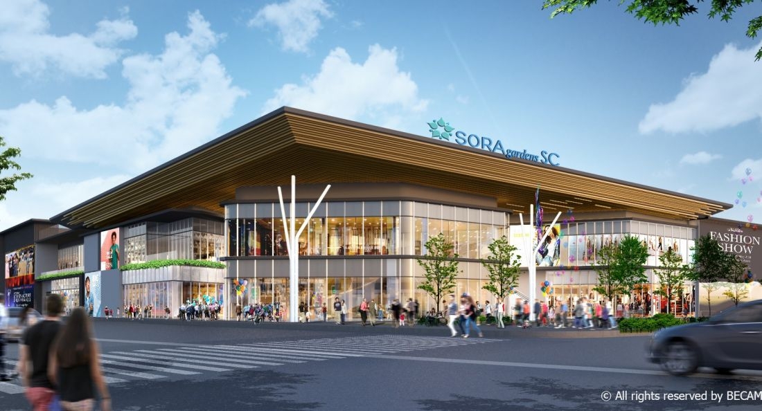 Tin bất động sản ngày 29/12: Thanh Hóa tìm nhà đầu tư Dự án khu đô thị hơn 3.500 tỉ đồng