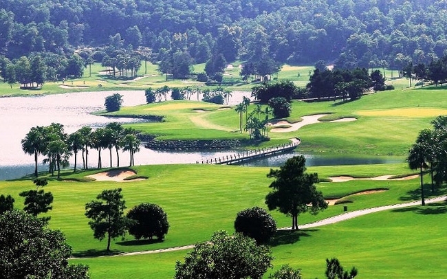 Tin bất động sản ngày 1/1/2022: T&T đề xuất đầu tư Tổ hợp du lịch - dịch vụ - đô thị và sân golf hơn 600ha tại Quảng Trị Tin bất động sản ngày 1/1/2022: T&T đề xuất đầu tư Tổ hợp du lịch - dịch vụ - đô thị và sân golf hơn 600ha tại Quảng Trị