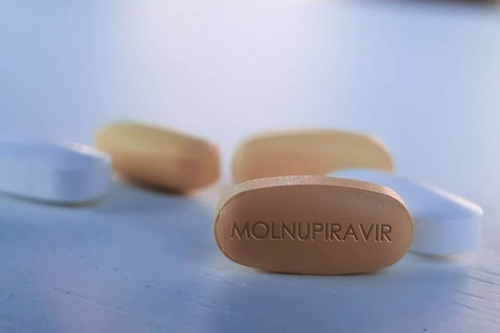 Thanh tra việc bán thuốc điều trị Covid-19 tại Hà Nội