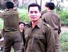 dam bao an toan gian khoan dau khi cac hoat dong khai thac tren bien