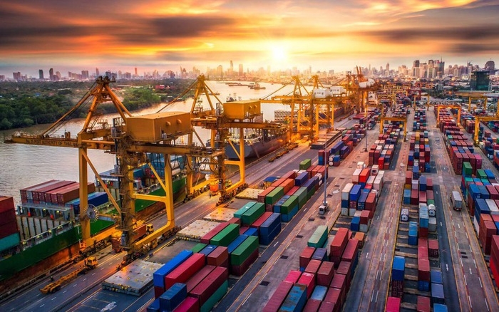 giai con khat nguon nhan luc nganh logistics