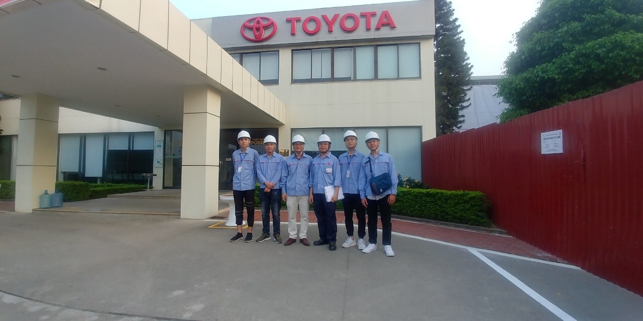 giai con khat nguon nhan luc nganh logistics