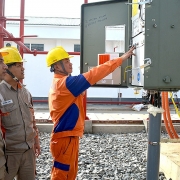 Bộ Công Thương đề xuất bãi bỏ 14 văn bản về thương mại, điện lực và môi trường