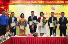 tuoi tre khoi dntw soi noi hoat dong thang thanh nien 2020