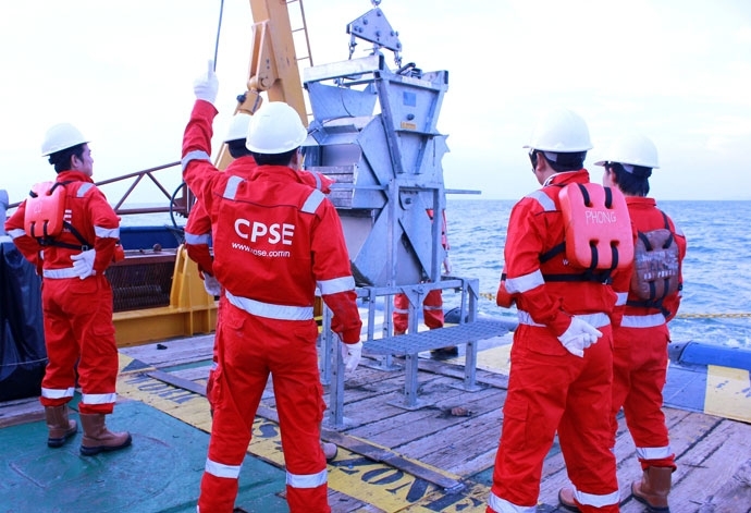 vpi mo rong thi truong cung cap dich vu khoa hoc cong nghe ra ngoai nganh