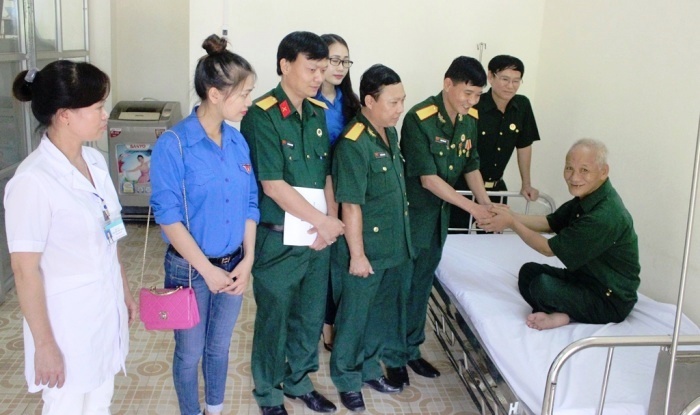 hoi ccb pvi trung thanh doan ket guong mau doi moi