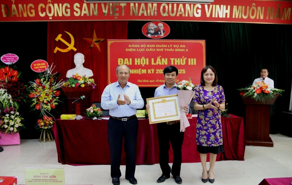 tap trung nguon luc quyet dinh kip thoi hoan thanh du an an toan va hieu qua
