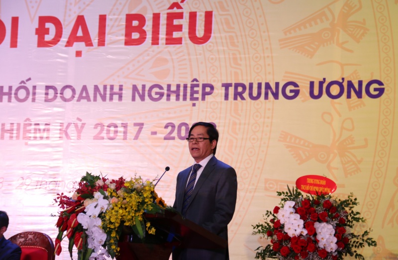tuoi tre khoi doanh nghiep trung uong sang tao tien phong doan ket phat trien