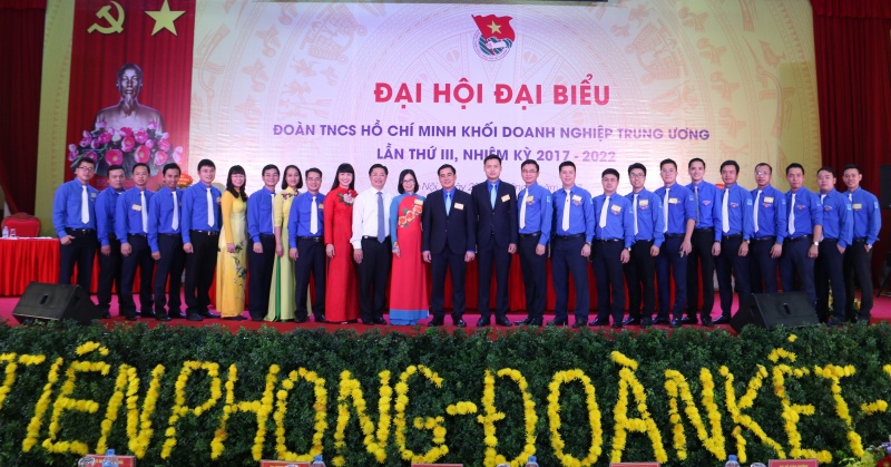 tuoi tre khoi doanh nghiep trung uong sang tao tien phong doan ket phat trien