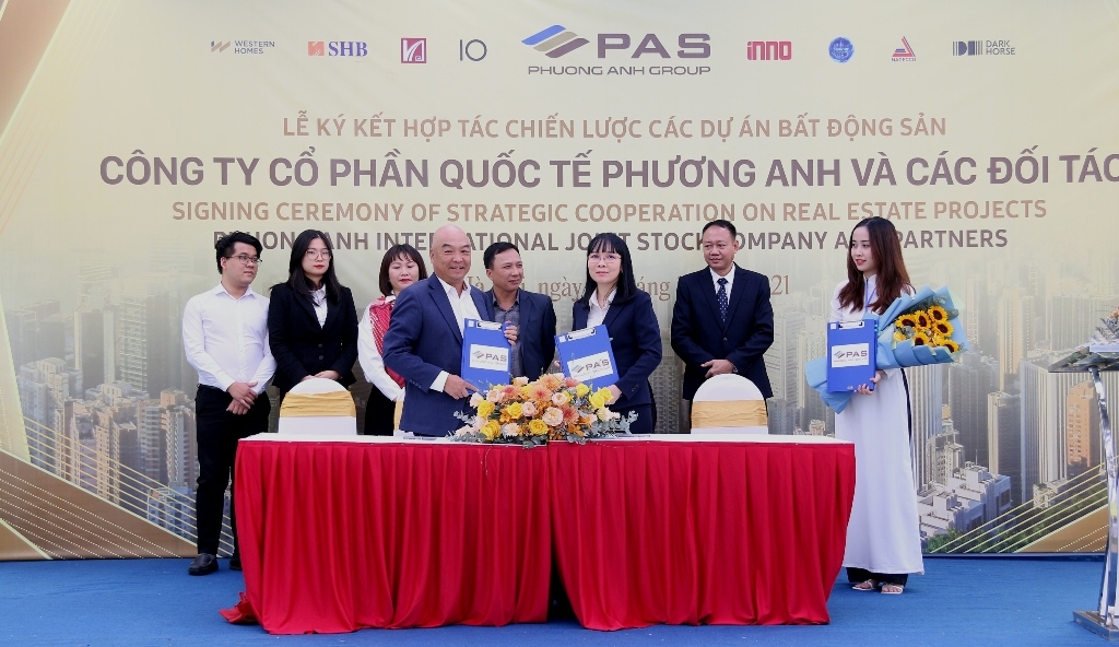 Sự “bùng nổ” mạnh mẽ của thị trường bất động sản Đà Nẵng trong thời kỳ “bình thường mới”