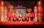 dac sac chuong trinh nghe thuat mai mai niem tin theo dang 561814