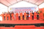cong ty cong nghiep hoa chat mo tay bac an toan tuyet doi hieu qua cao