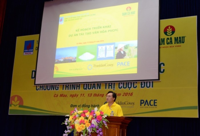 xay dung van hoa doanh nghiep tai pvcfc