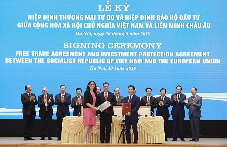 Dấu ấn Khai thác Dầu khí  - Sự kiện nổi bật ngành Công Thương năm 2021
