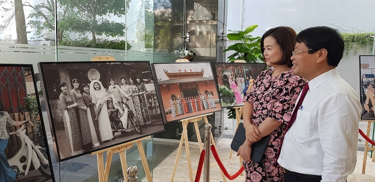 Ấn tượng 