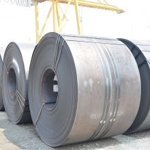 Áp dụng biện pháp chống phá giá là bảo vệ thị trường trong nước
