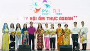 Công đoàn PV Drilling tổ chức 