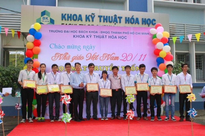 PVCFC trao học bổng cho sinh viên trường Đại học Bách khoa TP HCM pvcfc trao hoc bong cho sinh vien truong dai hoc bach khoa tphcm 352861