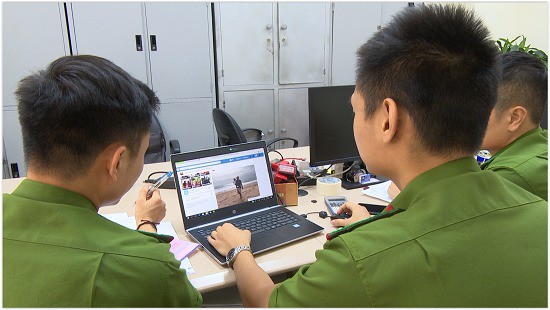 sap bay nhom lua dao qua mang bon phu nu mat trang gan 3 ti dong